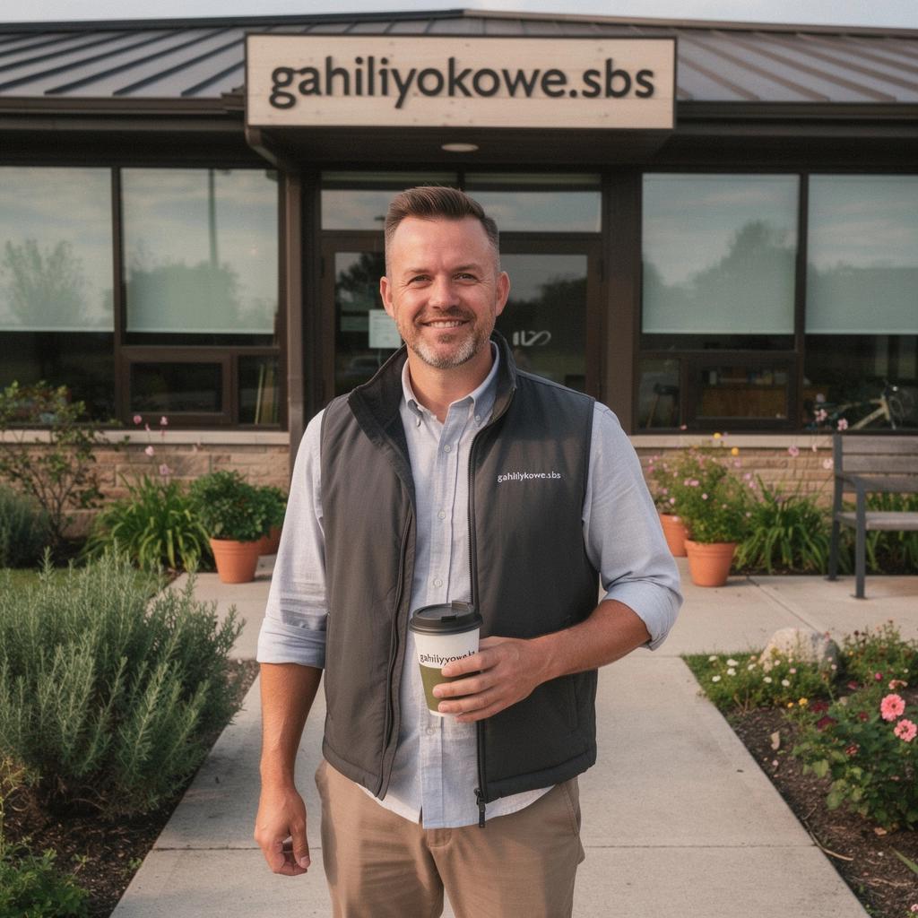 Vôňa sviežich žihľavových listov v čaji na slnečnom stole